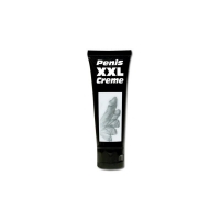 Крем Penis XXL cream 80 мл