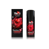 КРЕМ "Sextaz-W" серии "Ты и Я" для женщин