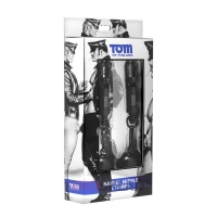 Зажимы на соски Tom of Finland
