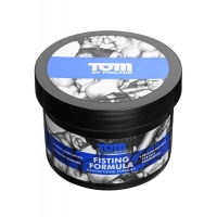 Крем для фистинга Tom of Finland Fisting Formula Desensitizing Cream - 240 мл.