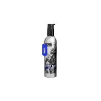 Лубрикант на водной основе Tom of Finland Water Based - 240 мл