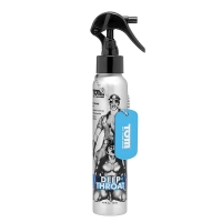 Спрей для глубокого минета - Tom of Finland Deep Throat Spray- 118 мл