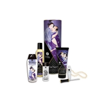 ПОДАРОЧНЫЙ НАБОР SHUNGA CARNAL PLEASURES