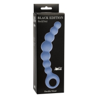 УПРУГАЯ ЦЕПОЧКА FLEXIBLE WAND BLUE